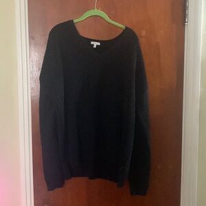 Calvin Klein sweater